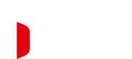 赣州网络公司